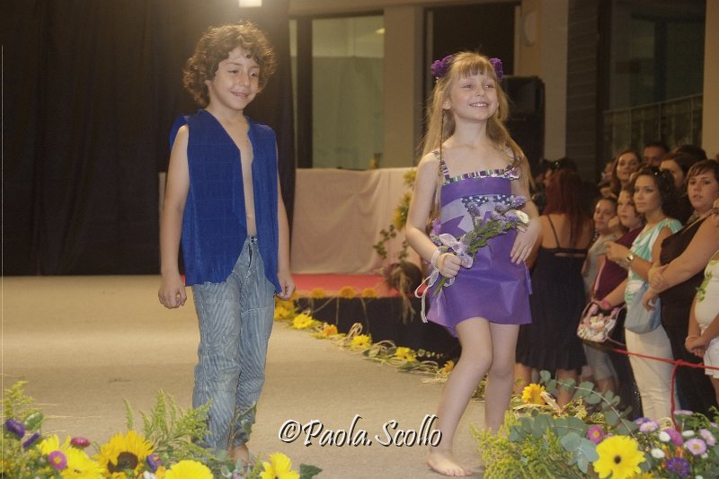 29.6.2012 Paola - Bimbi Belli Show (61).JPG